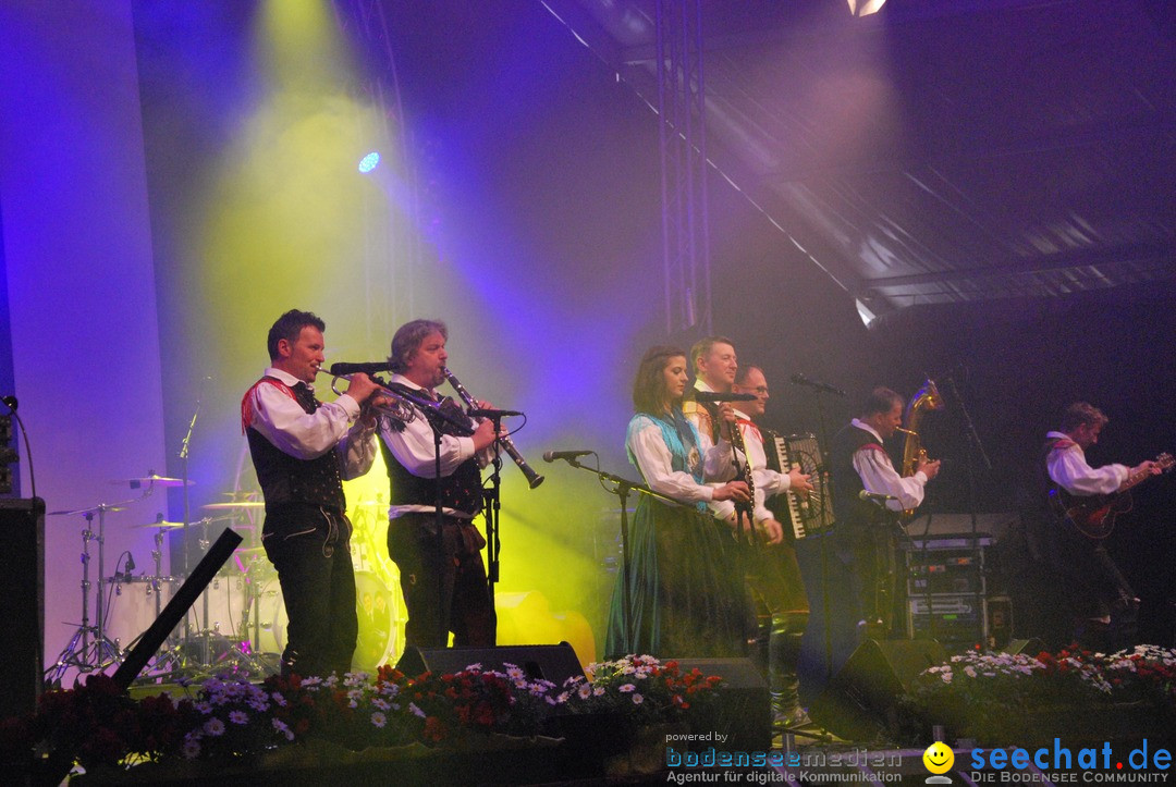 Schlagerwelt-Zuerich-08-04-2017-Bodensee-Community-seechat-_240_