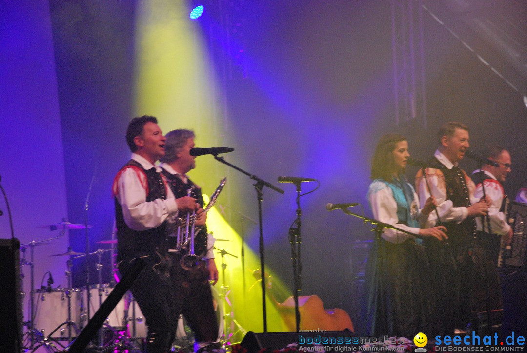 Schlagerwelt-Zuerich-08-04-2017-Bodensee-Community-seechat-_243_