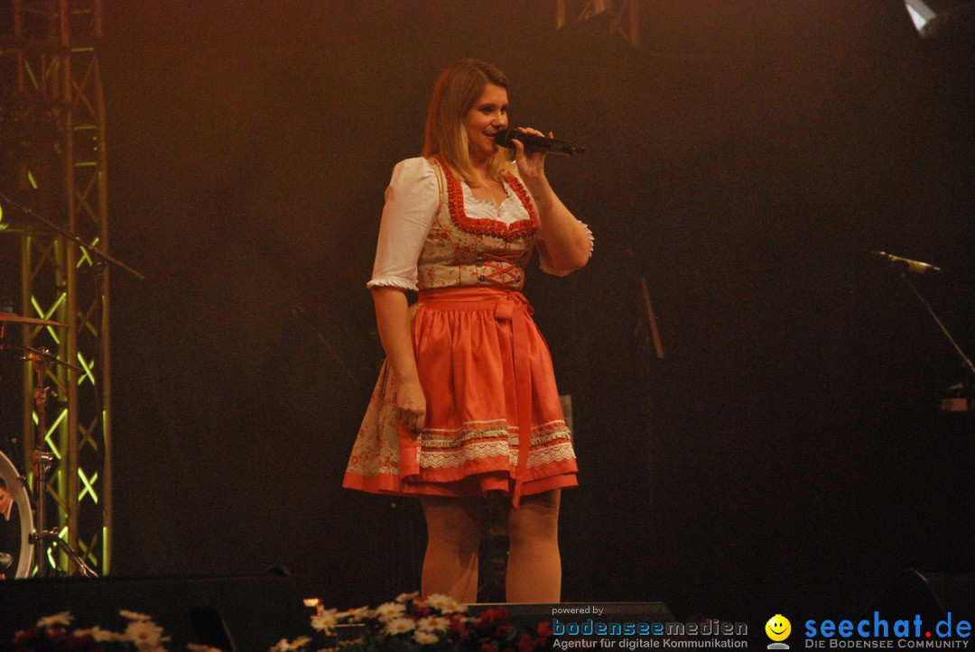 Schlagerwelt-Zuerich-08-04-2017-Bodensee-Community-seechat-_257_