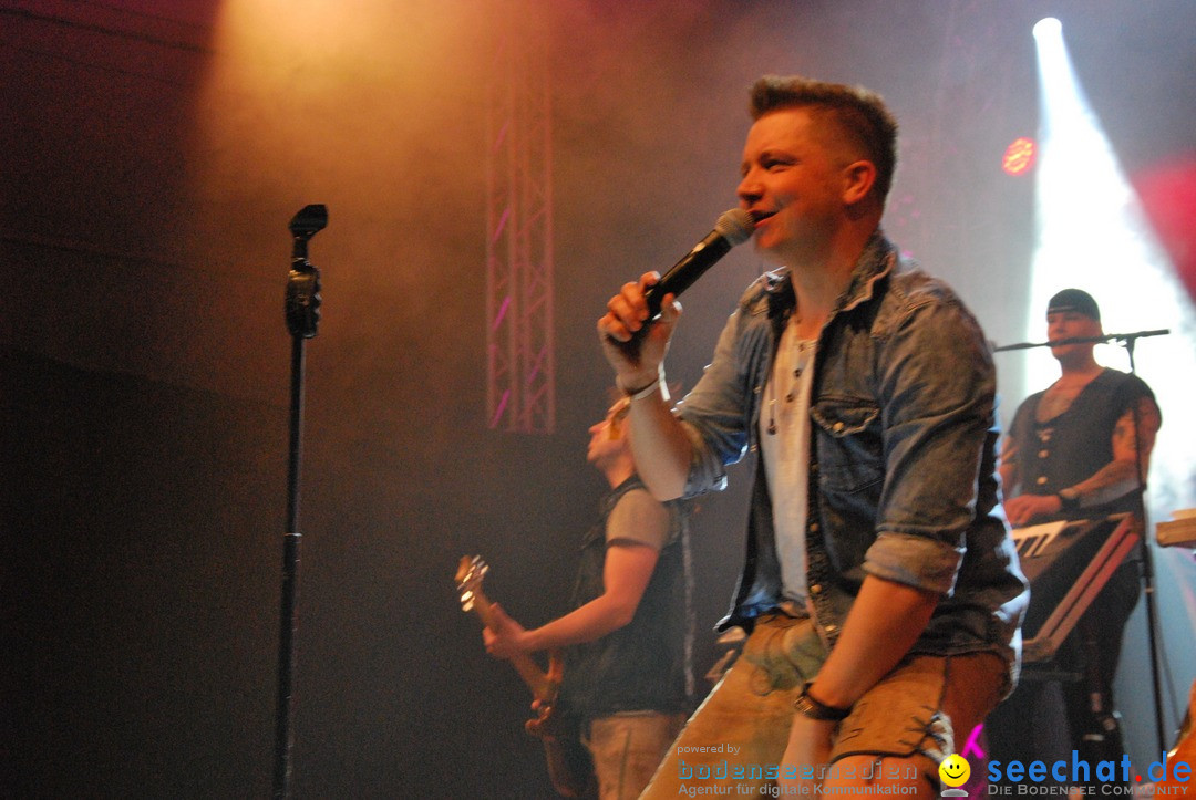 Schlagerwelt-Zuerich-08-04-2017-Bodensee-Community-seechat-_436_
