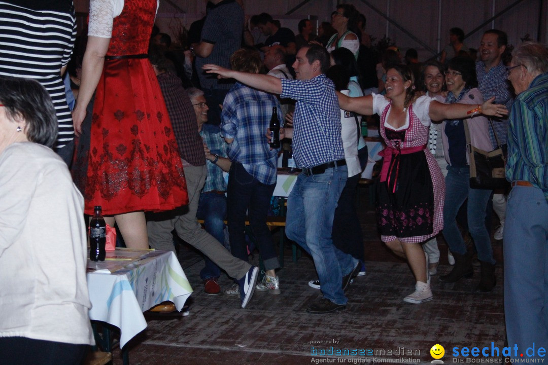 Schlagerwelt-Zuerich-08-04-2017-Bodensee-Community-seechat-_69_