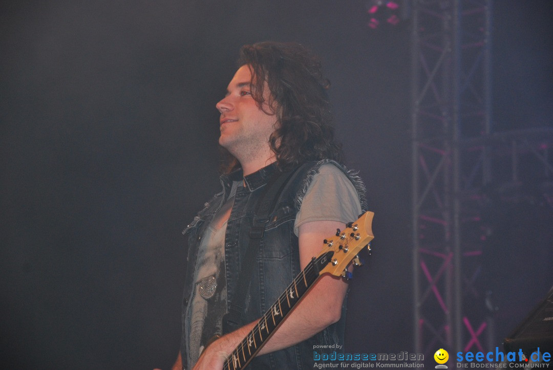 Schlagerwelt-Zuerich-08-04-2017-Bodensee-Community-seechat-_9_