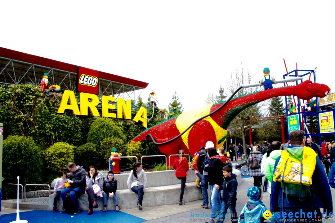 LEGOLAND-Guenzburg-2017-04-14-Bodensee-Commuity-SEECHAT_DE-_103_