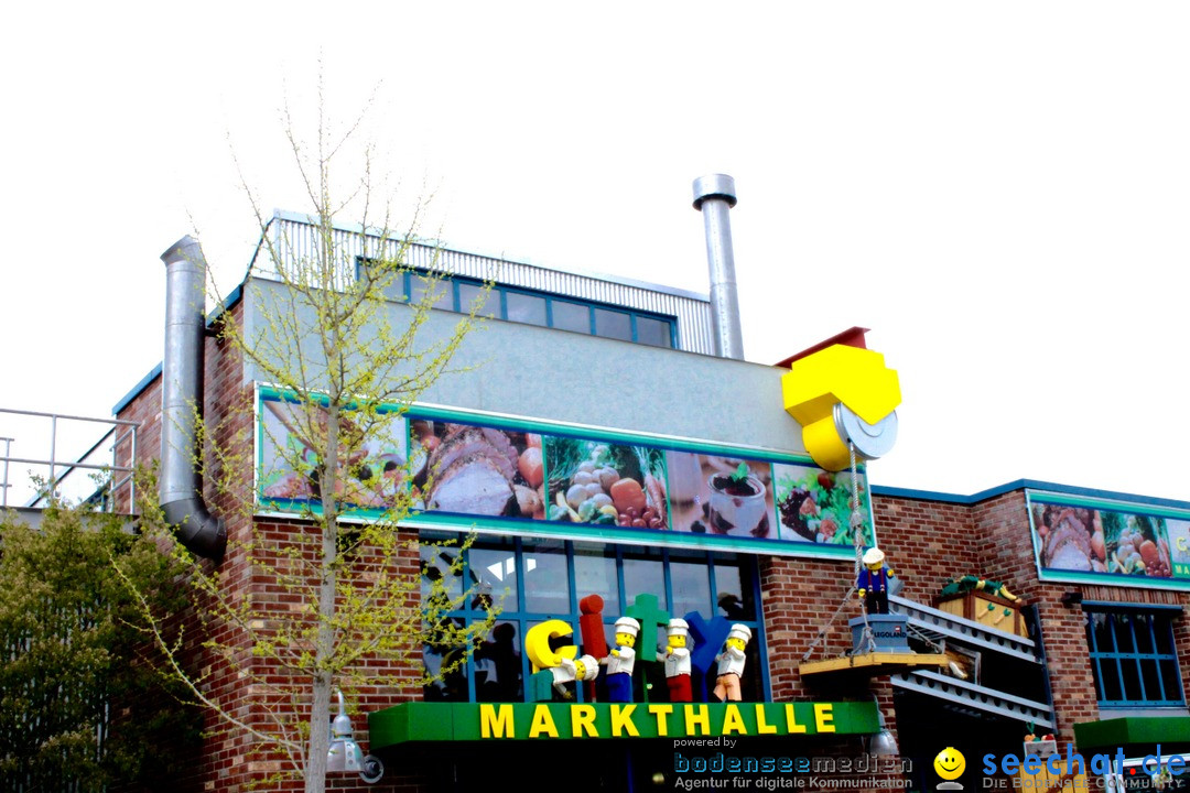 LEGOLAND-Guenzburg-2017-04-14-Bodensee-Commuity-SEECHAT_DE-_19_