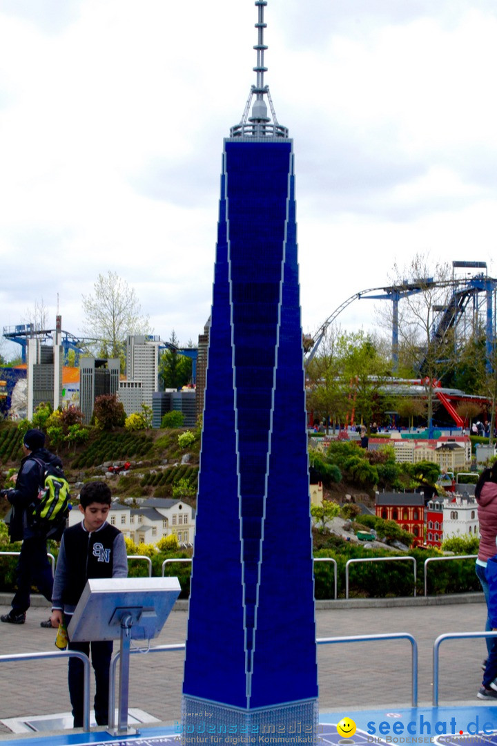 LEGOLAND-Guenzburg-2017-04-14-Bodensee-Commuity-SEECHAT_DE-_45_