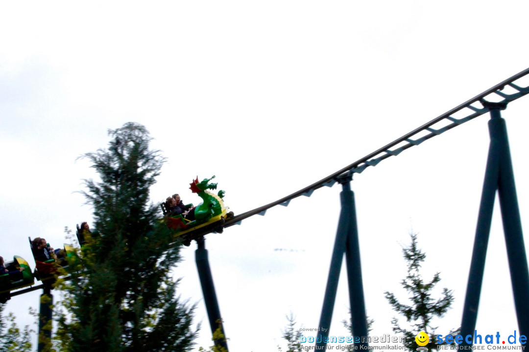 LEGOLAND-Guenzburg-2017-04-14-Bodensee-Commuity-SEECHAT_DE-_5_
