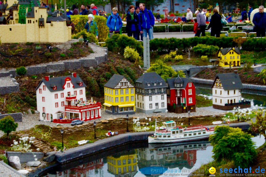 LEGOLAND-Guenzburg-2017-04-14-Bodensee-Commuity-SEECHAT_DE-_54_