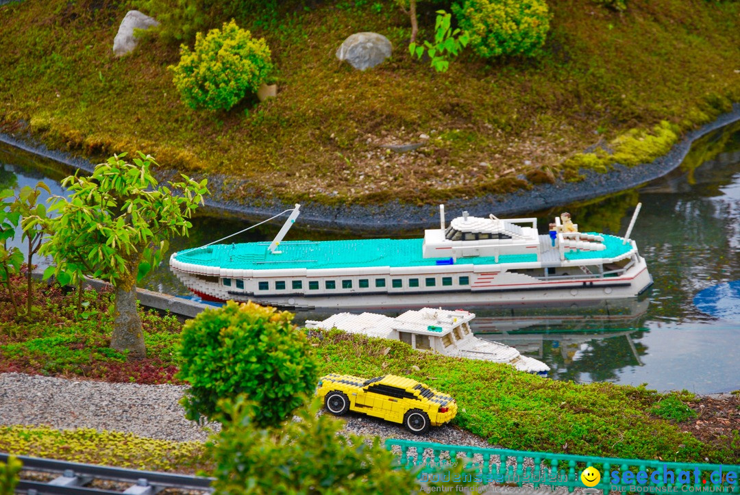 LEGOLAND-Guenzburg-2017-04-14-Bodensee-Commuity-SEECHAT_DE-_100_1