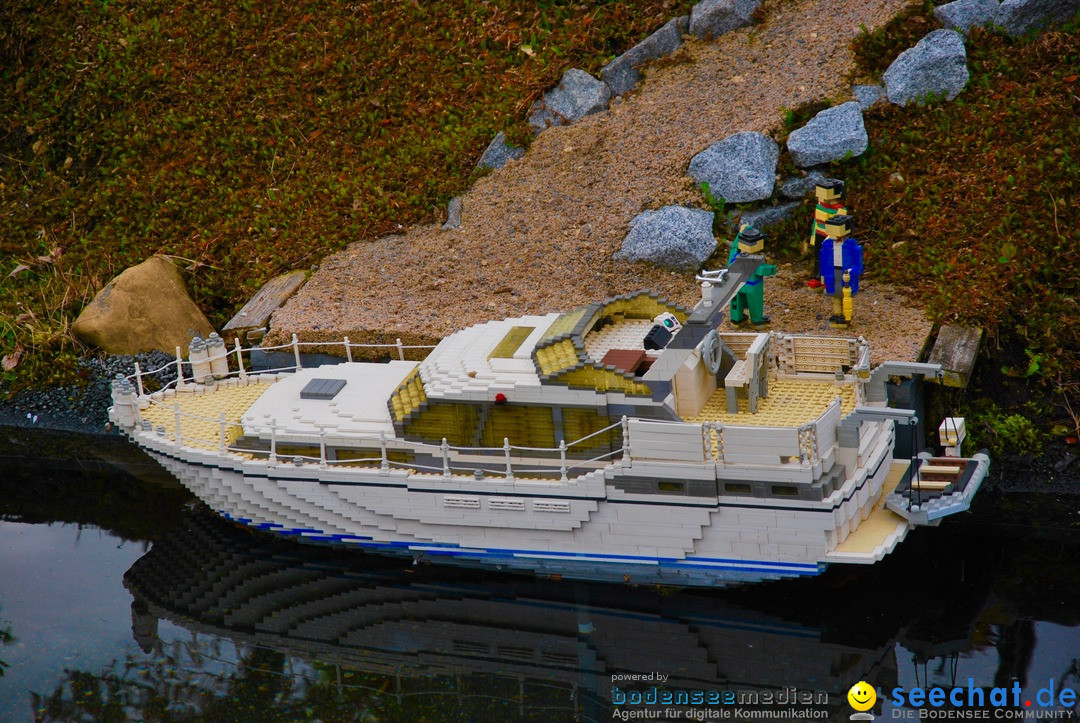 LEGOLAND-Guenzburg-2017-04-14-Bodensee-Commuity-SEECHAT_DE-_101_1