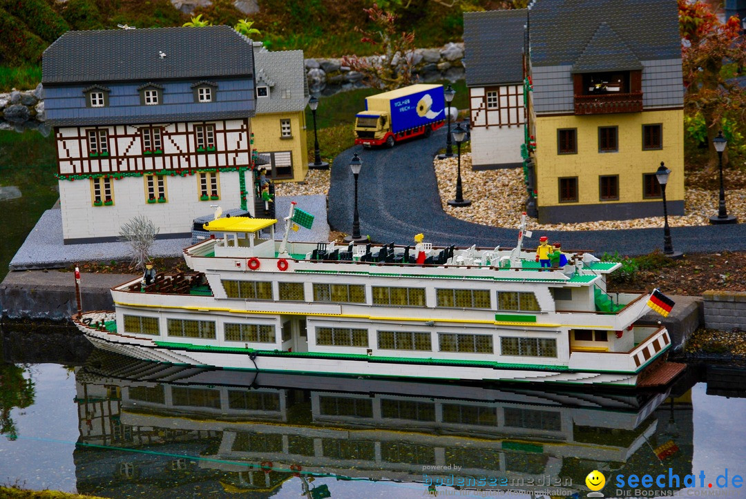 LEGOLAND-Guenzburg-2017-04-14-Bodensee-Commuity-SEECHAT_DE-_102_1