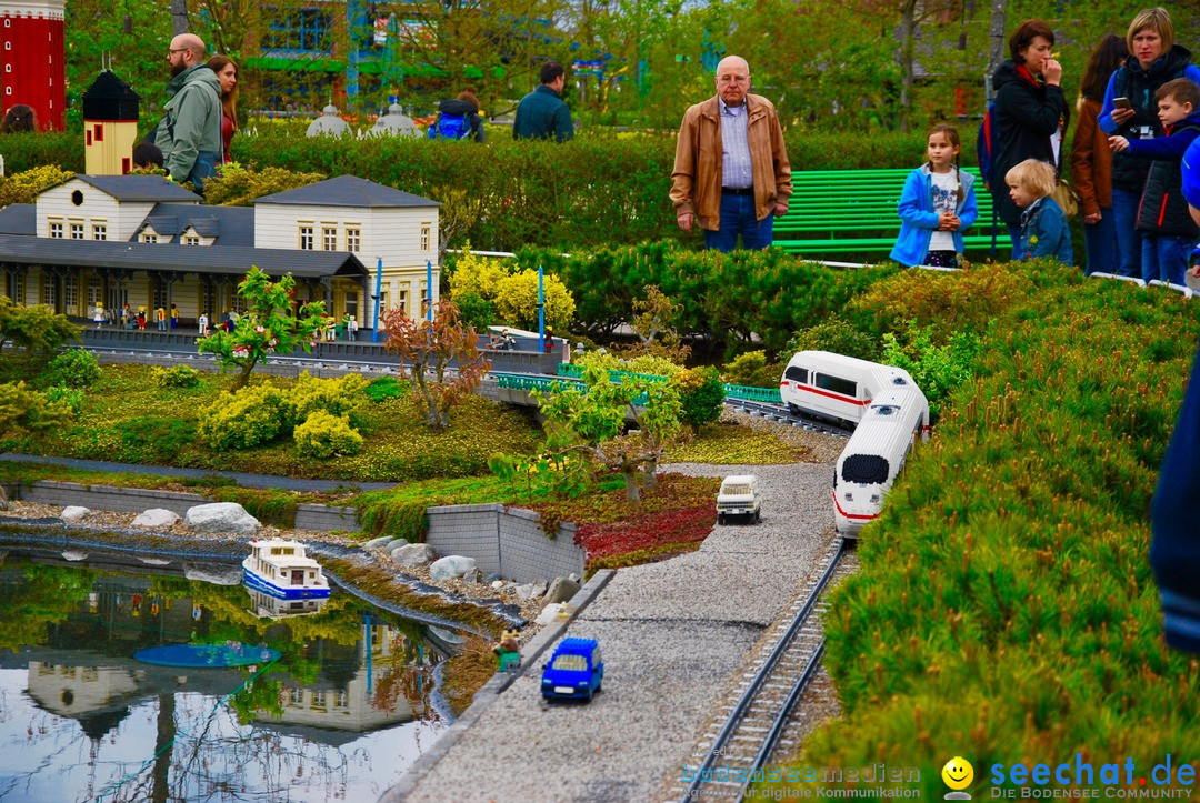 LEGOLAND-Guenzburg-2017-04-14-Bodensee-Commuity-SEECHAT_DE-_111_