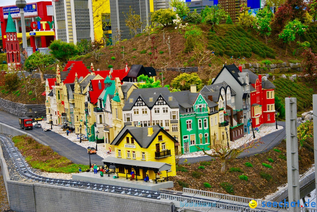 LEGOLAND-Guenzburg-2017-04-14-Bodensee-Commuity-SEECHAT_DE-_115_