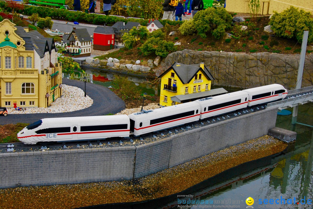 LEGOLAND-Guenzburg-2017-04-14-Bodensee-Commuity-SEECHAT_DE-_123_