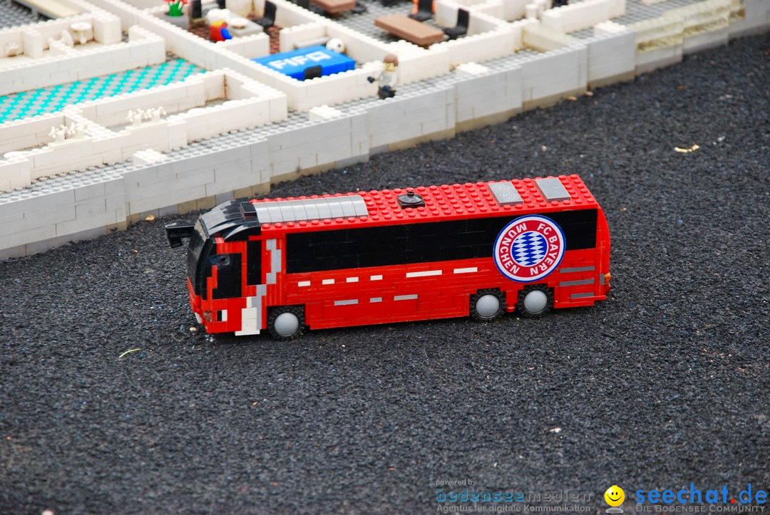 LEGOLAND-Guenzburg-2017-04-14-Bodensee-Commuity-SEECHAT_DE-_128_