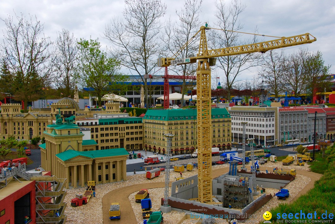 LEGOLAND-Guenzburg-2017-04-14-Bodensee-Commuity-SEECHAT_DE-_129_