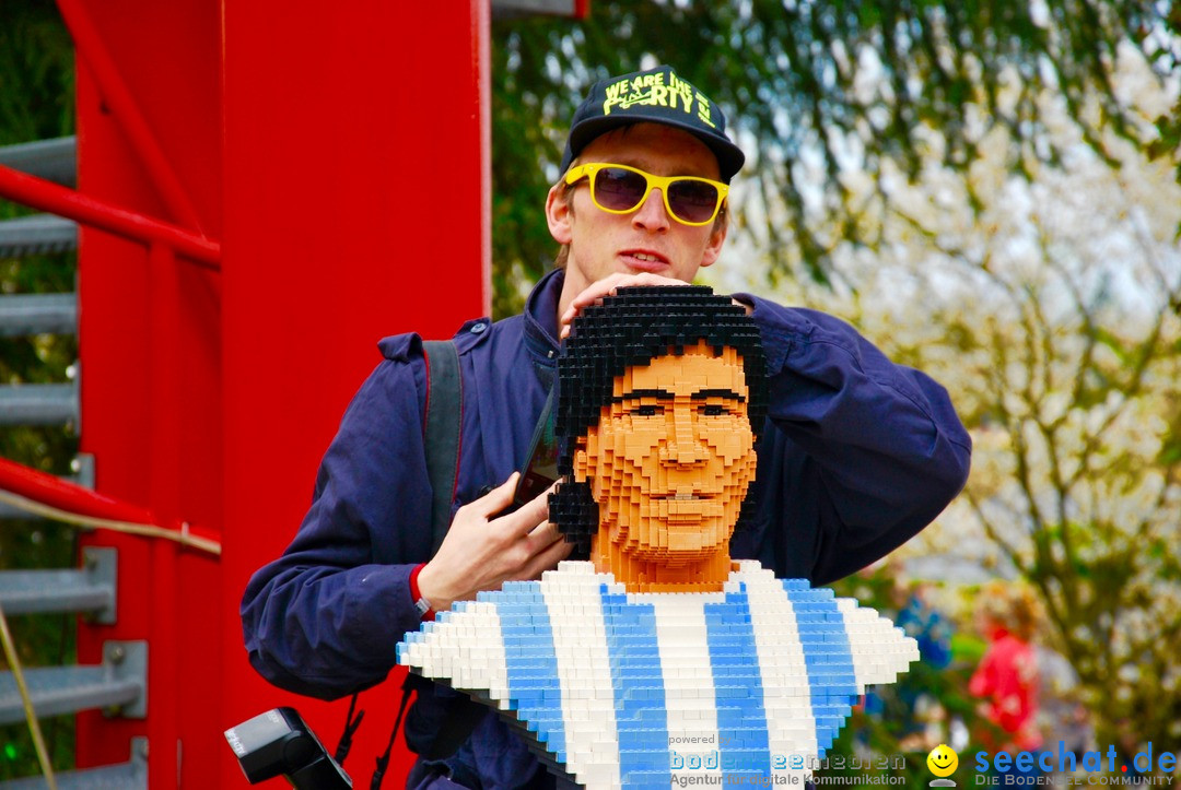 LEGOLAND-Guenzburg-2017-04-14-Bodensee-Commuity-SEECHAT_DE-_13_