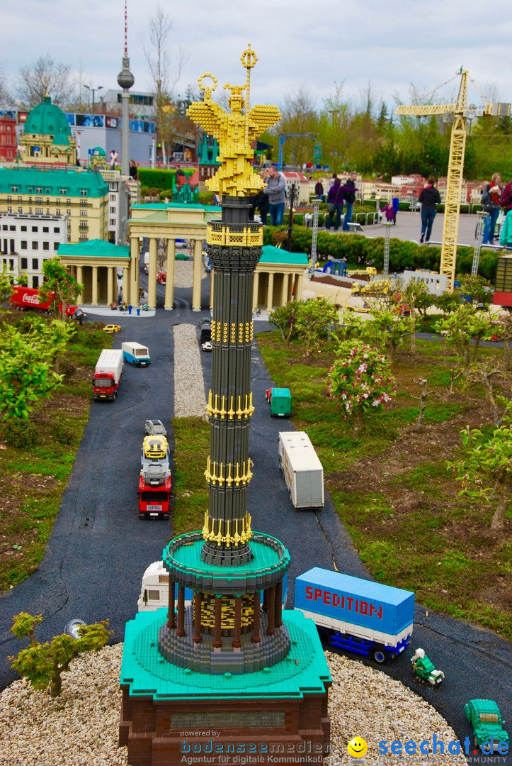 LEGOLAND-Guenzburg-2017-04-14-Bodensee-Commuity-SEECHAT_DE-_133_