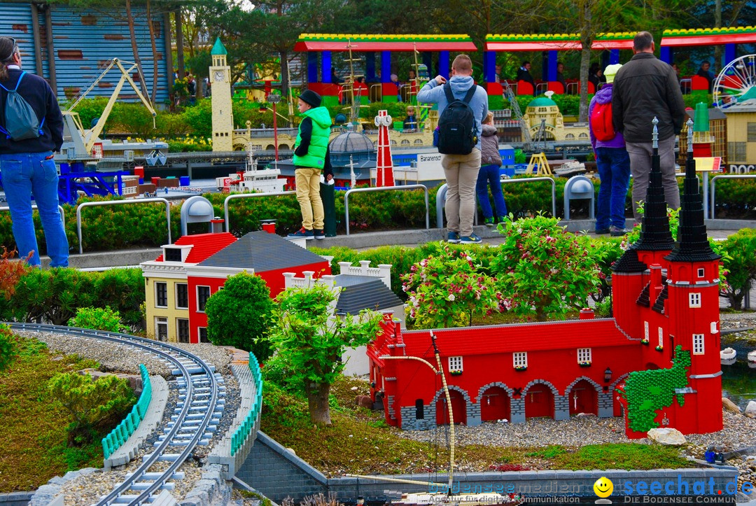 LEGOLAND-Guenzburg-2017-04-14-Bodensee-Commuity-SEECHAT_DE-_136_