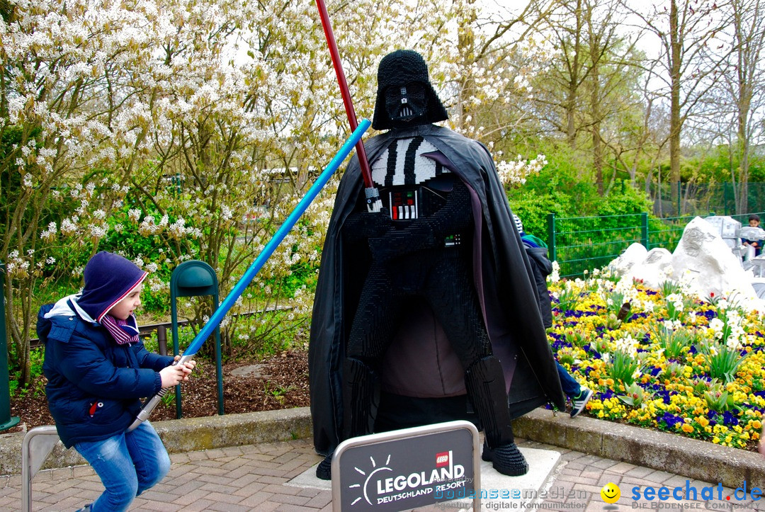 LEGOLAND-Guenzburg-2017-04-14-Bodensee-Commuity-SEECHAT_DE-_144_