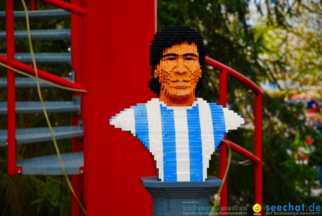 LEGOLAND-Guenzburg-2017-04-14-Bodensee-Commuity-SEECHAT_DE-_147_