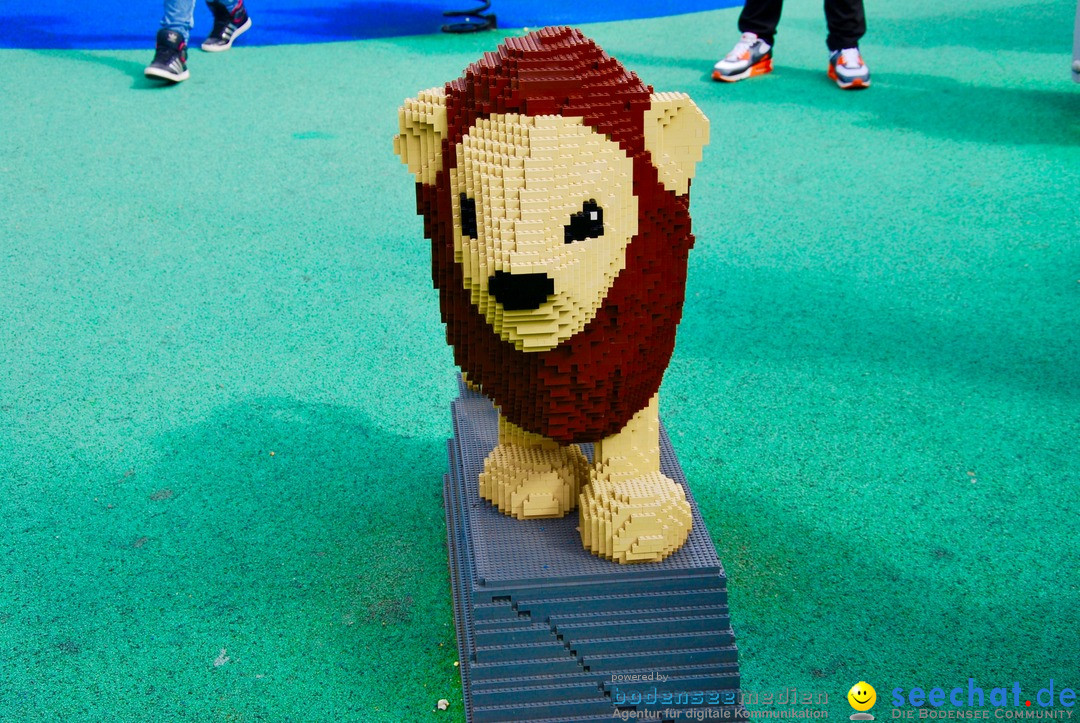 LEGOLAND-Guenzburg-2017-04-14-Bodensee-Commuity-SEECHAT_DE-_30_1