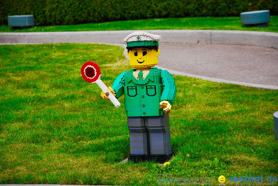 LEGOLAND-Guenzburg-2017-04-14-Bodensee-Commuity-SEECHAT_DE-_74_1