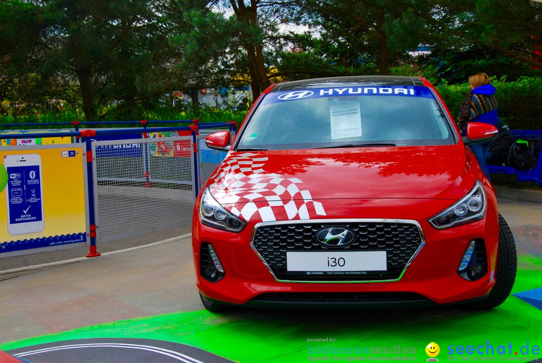 LEGOLAND-Guenzburg-2017-04-14-Bodensee-Commuity-SEECHAT_DE-_81_1