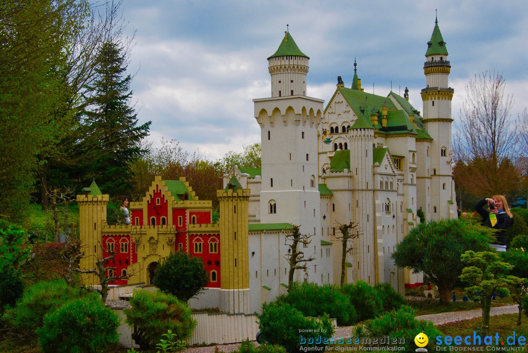 LEGOLAND-Guenzburg-2017-04-14-Bodensee-Commuity-SEECHAT_DE-_87_1