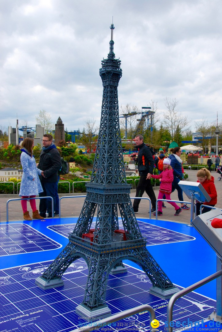 LEGOLAND-Guenzburg-2017-04-14-Bodensee-Commuity-SEECHAT_DE-_97_1