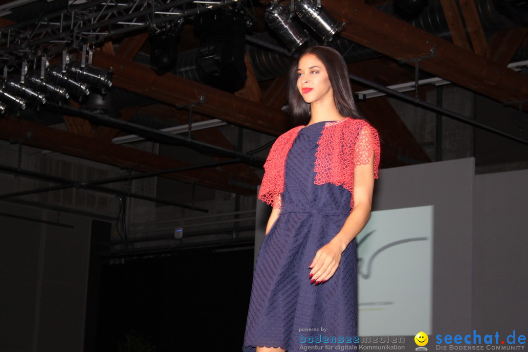 Menschow-Offa-sg-20-04-2017_8_