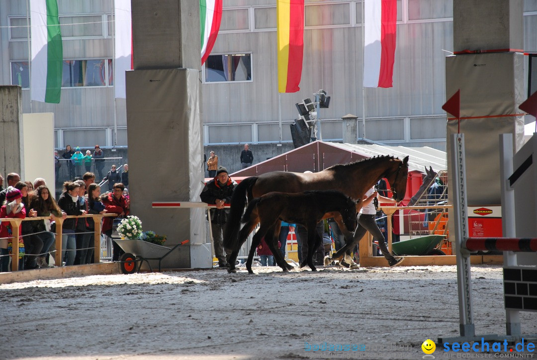 Menschow-Offa-sg-20-04-2017_88_