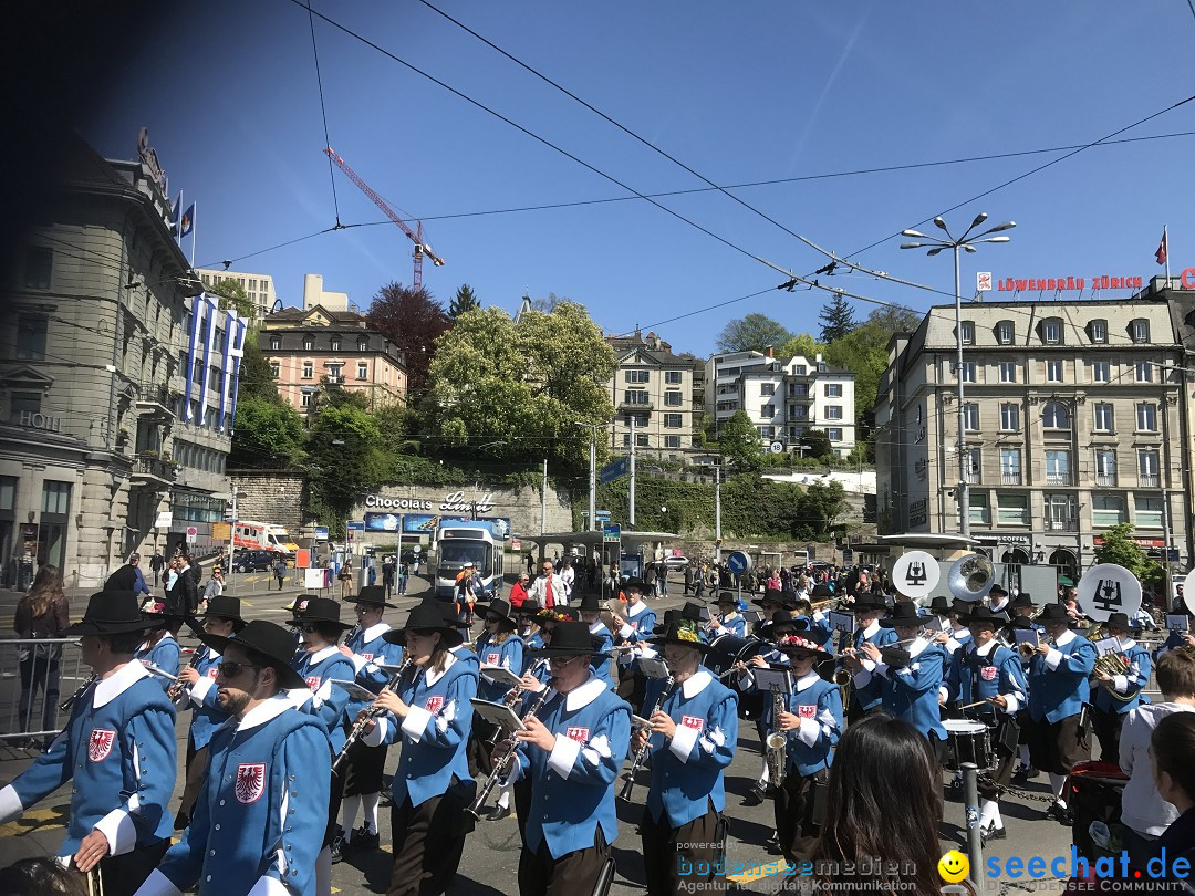 Sechsel_uten-2017-04-24-Zuerich-Bodensee_Community-seechat_DE-IMG_3970
