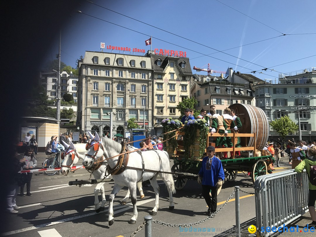 Sechsel_uten-2017-04-24-Zuerich-Bodensee_Community-seechat_DE-IMG_3972