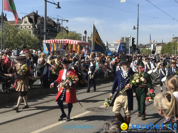 Sechsel_uten-2017-04-24-Zuerich-Bodensee_Community-seechat_DE-IMG_3993