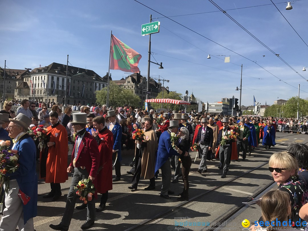 Sechsel_uten-2017-04-24-Zuerich-Bodensee_Community-seechat_DE-IMG_4099