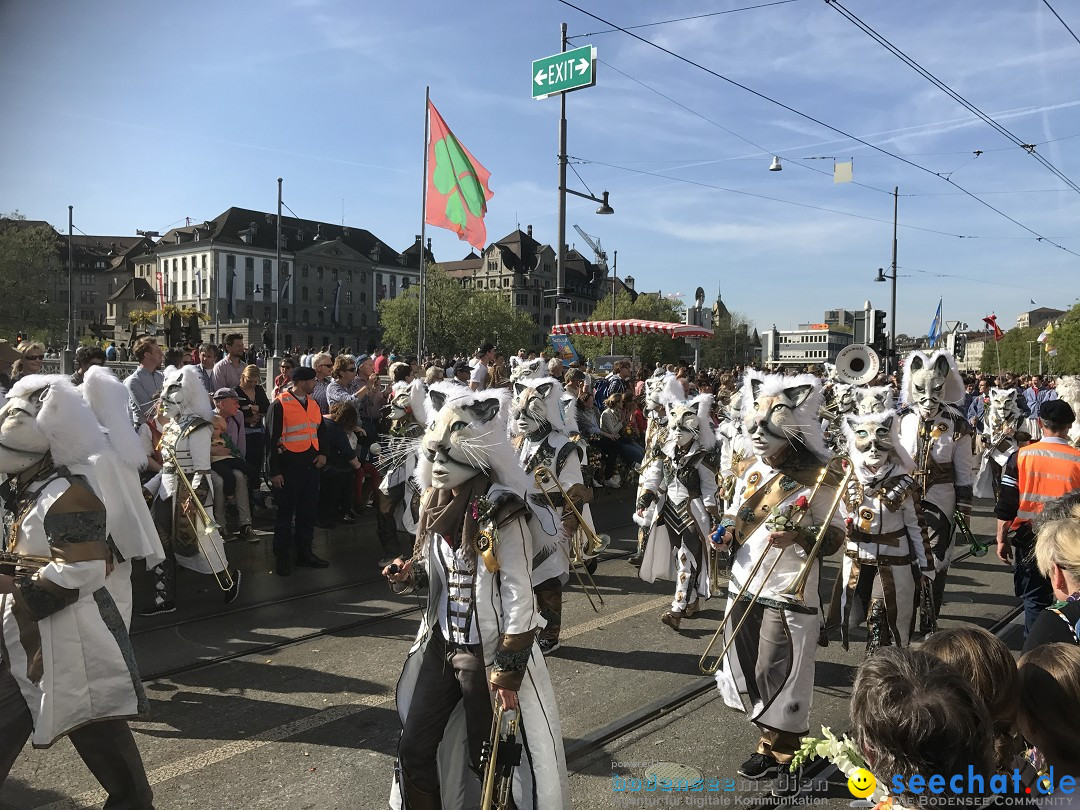 Sechsel_uten-2017-04-24-Zuerich-Bodensee_Community-seechat_DE-IMG_4205