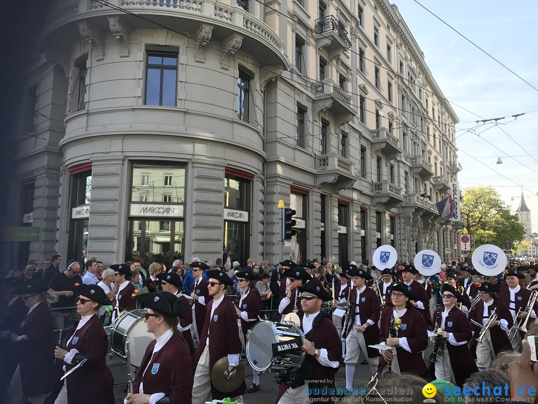 Sechsel_uten-2017-04-24-Zuerich-Bodensee_Community-seechat_DE-IMG_4222