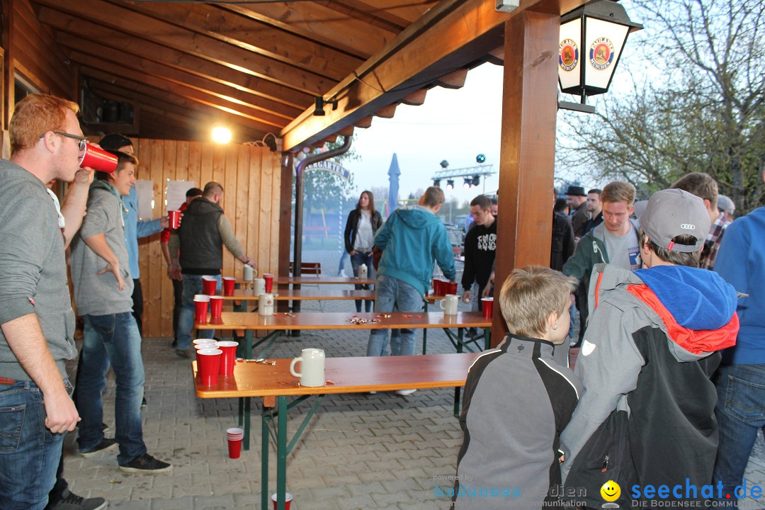 BeerPongTunier-Jaegerhof-Pfullendorf-300417-Bodensee-Community-SEECHAT_de-_