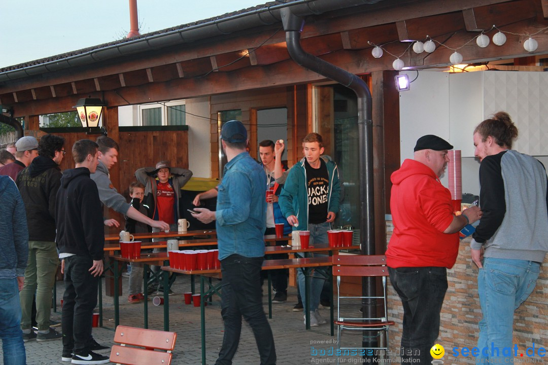 BeerPongTunier-Jaegerhof-Pfullendorf-300417-Bodensee-Community-SEECHAT_de-_