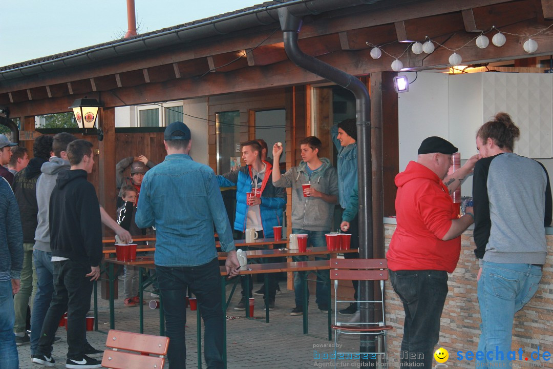 BeerPongTunier-Jaegerhof-Pfullendorf-300417-Bodensee-Community-SEECHAT_de-_