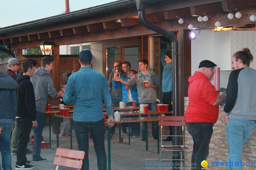 BeerPongTunier-Jaegerhof-Pfullendorf-300417-Bodensee-Community-SEECHAT_de-_