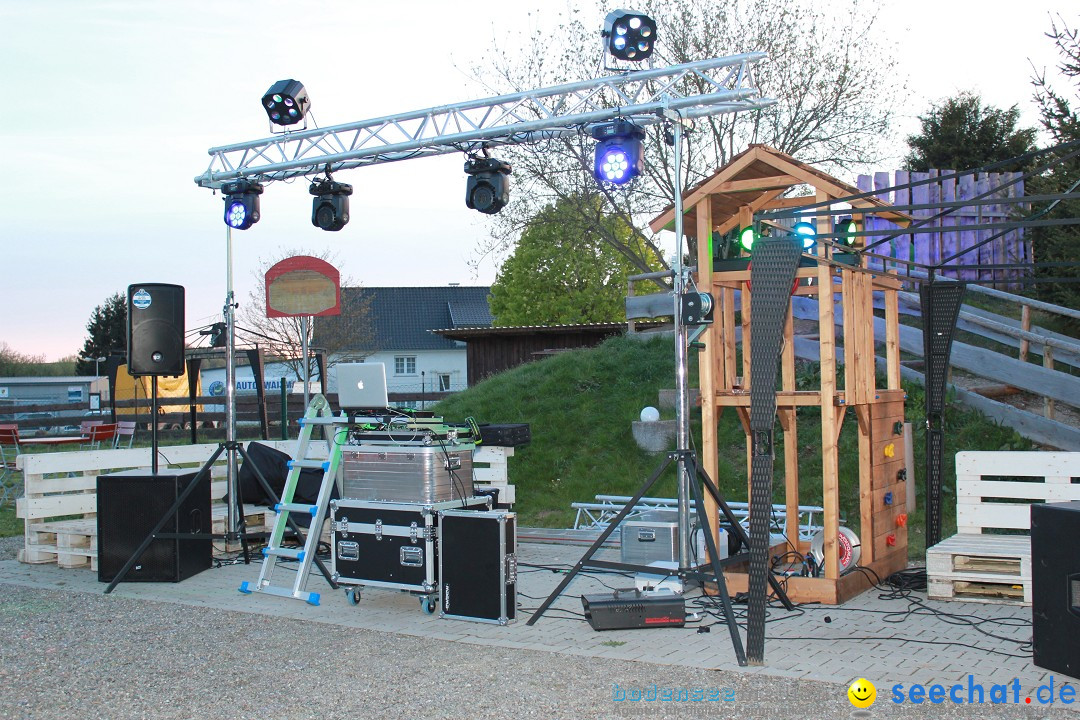 BeerPongTunier-Jaegerhof-Pfullendorf-300417-Bodensee-Community-SEECHAT_de-_