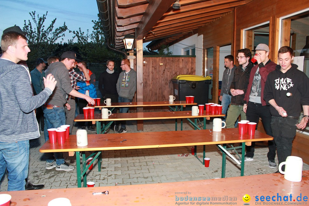 BeerPongTunier-Jaegerhof-Pfullendorf-300417-Bodensee-Community-SEECHAT_de-_