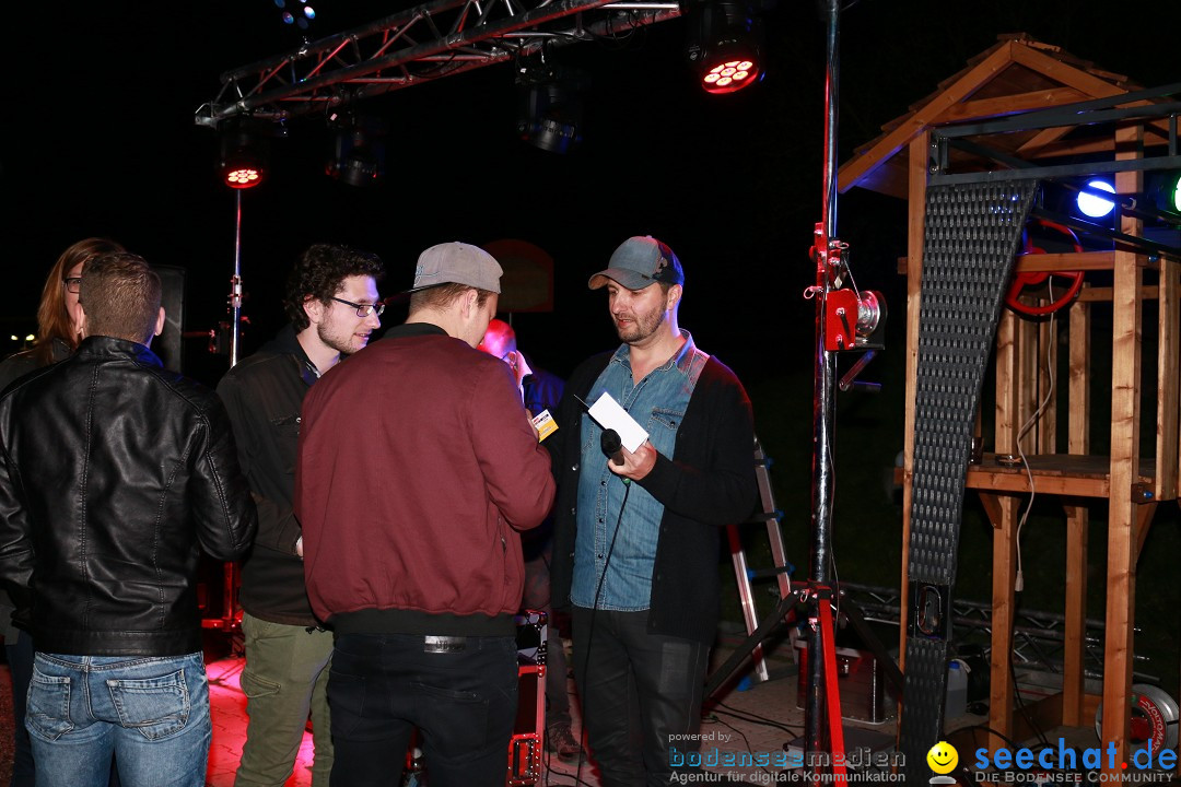 BeerPongTunier-Jaegerhof-Pfullendorf-300417-Bodensee-Community-SEECHAT_de-_
