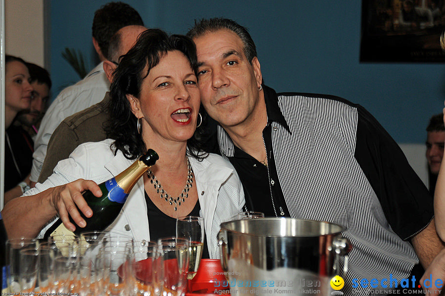 Eroeffnung-50er-Bar-Allensbach-Bodensee-Community-seechat_de-_02.jpg