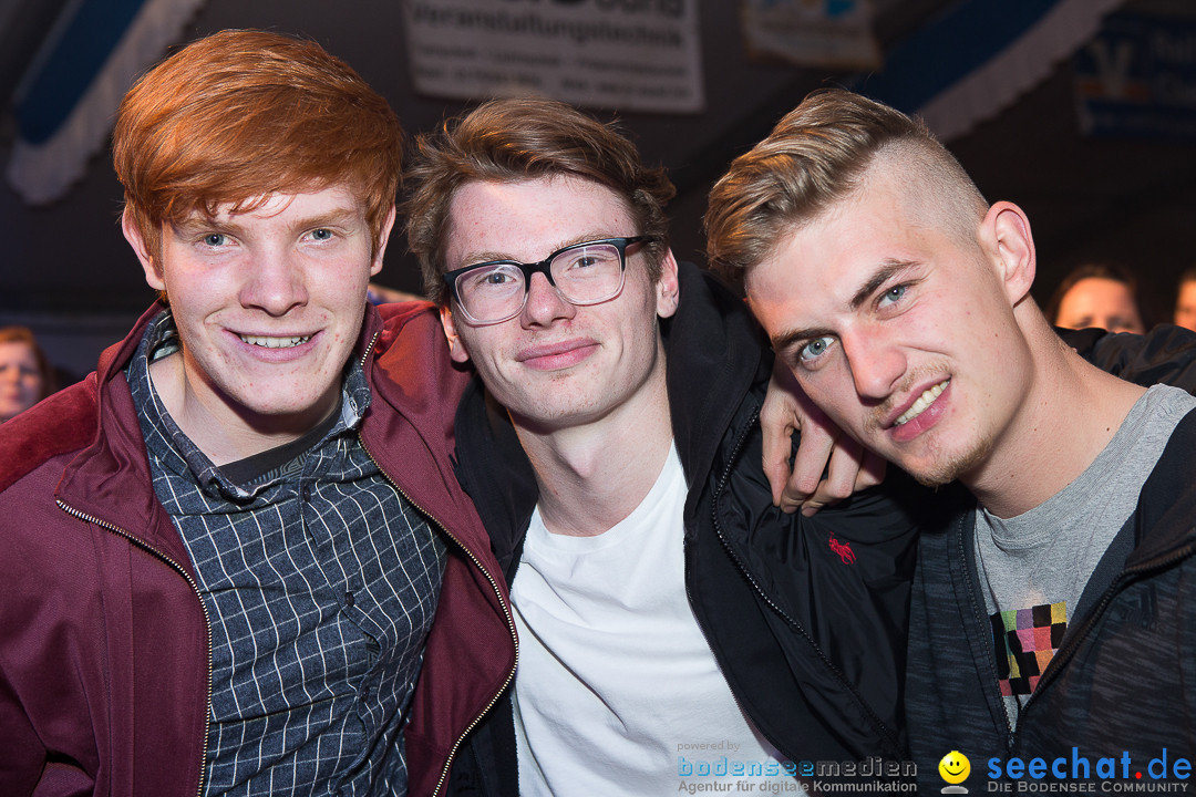 Bluetenfest-Oberteuringen-2017-04-28-Bodensee-Community-SEECHAT_DE-_10_
