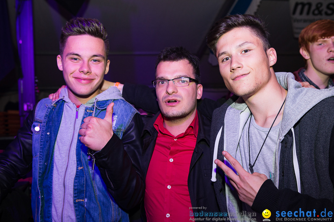 Bluetenfest-Oberteuringen-2017-04-28-Bodensee-Community-SEECHAT_DE-_11_
