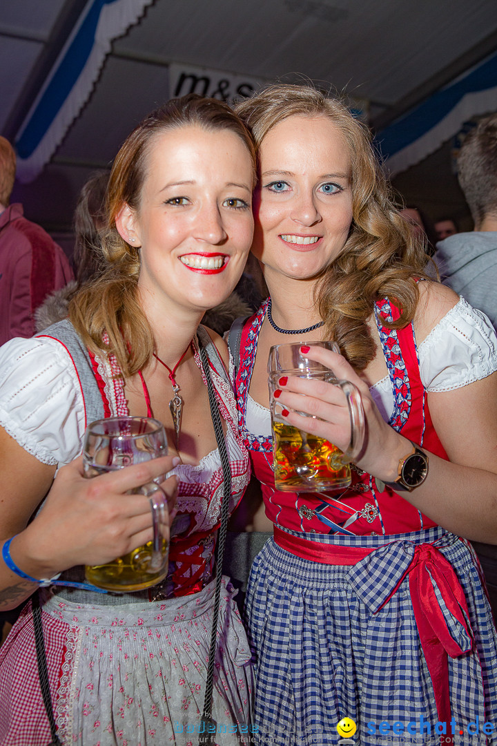 Bluetenfest-Oberteuringen-2017-04-28-Bodensee-Community-SEECHAT_DE-_12_