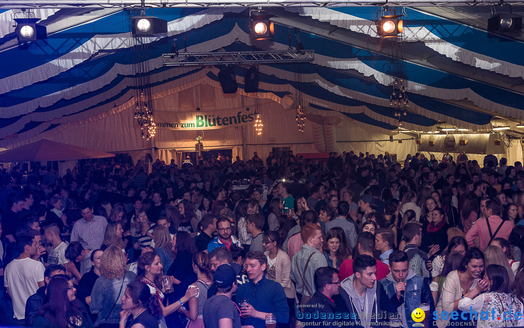 Bluetenfest-Oberteuringen-2017-04-28-Bodensee-Community-SEECHAT_DE-_14_