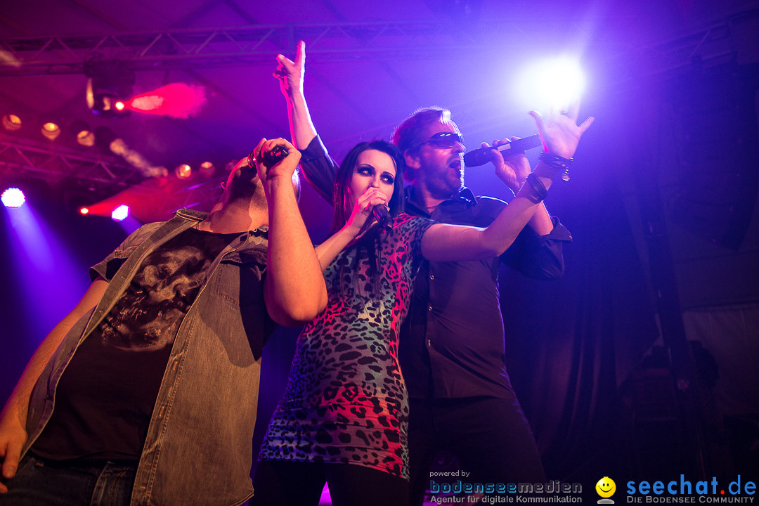 Bluetenfest-Oberteuringen-2017-04-28-Bodensee-Community-SEECHAT_DE-_15_